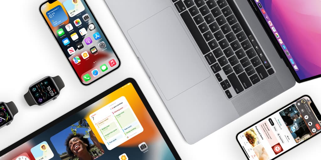 Apple Device Repair at ASM Wireless