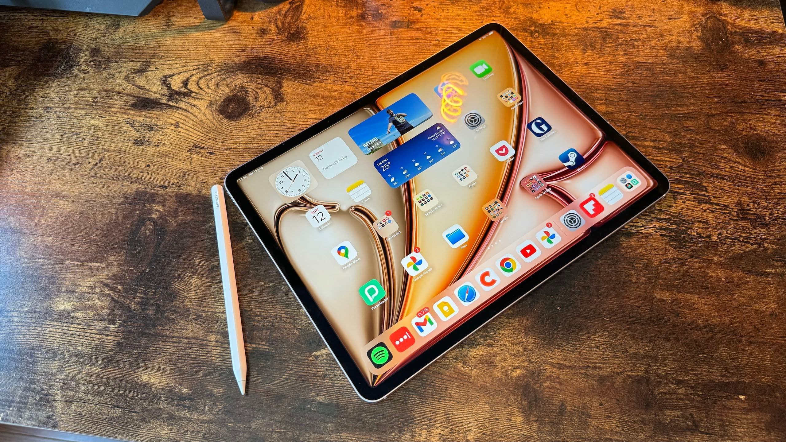 iPad repair in East York