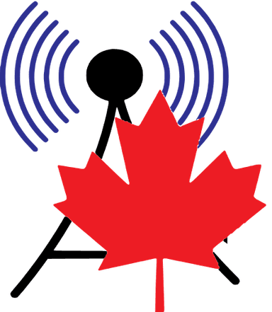 ASMWireless